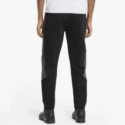 Evostripe joggingbukser><noscript><img width=
