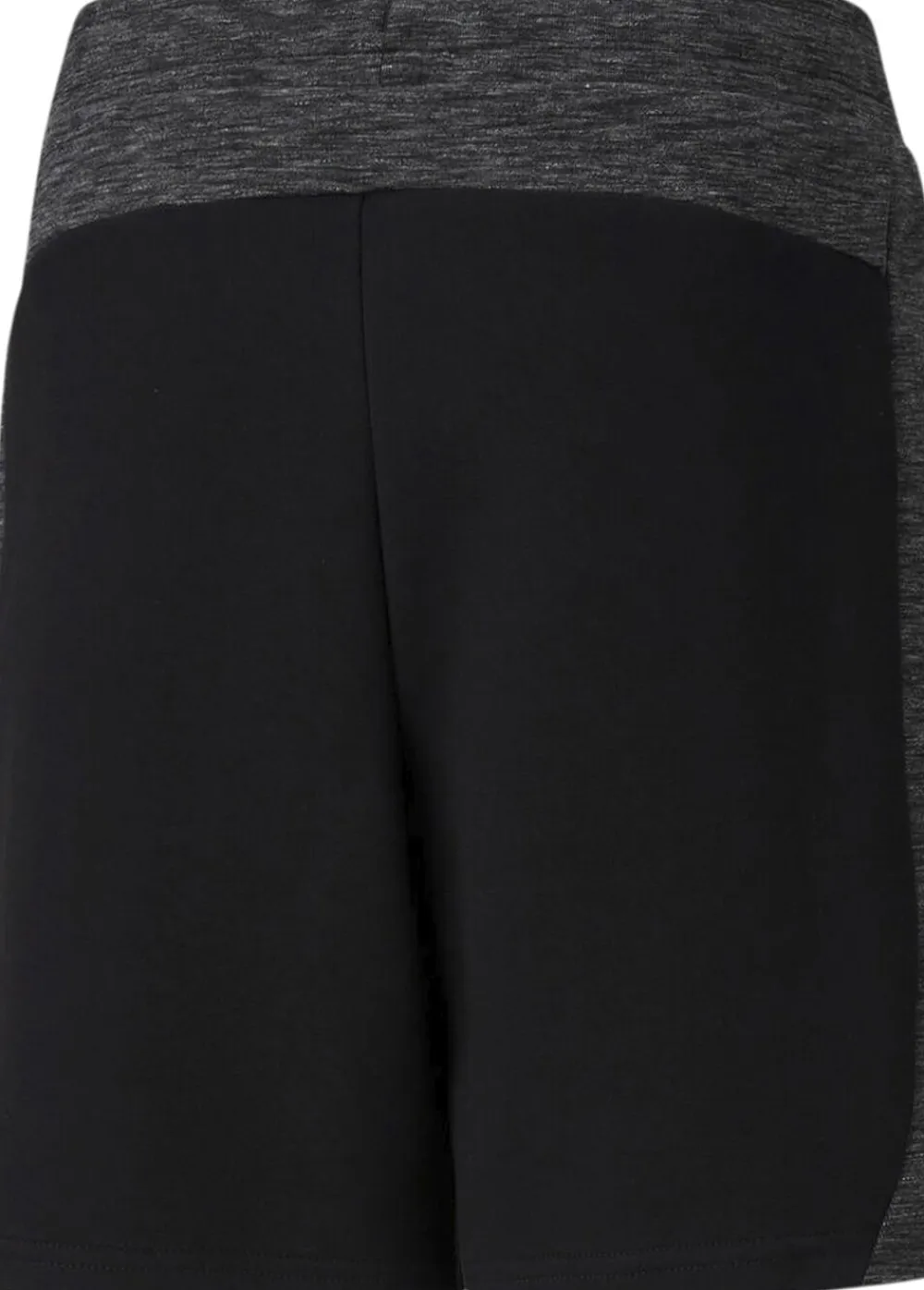 Børn Puma Evostripe shorts