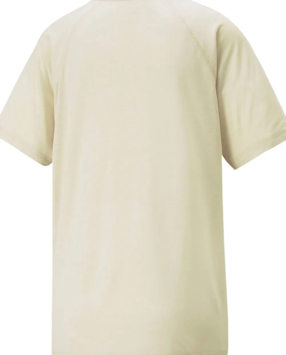 Evostripe T-shirt>Puma Best