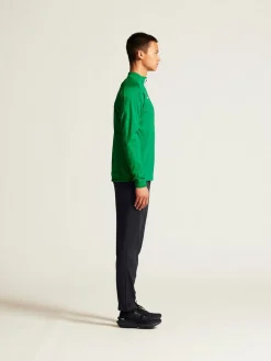 Craft Evovle 2. 0 Half Zip Trænings Trøje