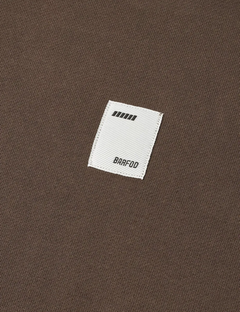 Excursion'' Elbow Slit Heavy Sweatshi>Barfod Outlet
