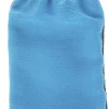 Bondi Sands Exfoliating Mitt