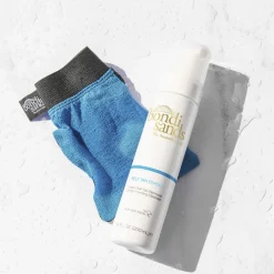 Bondi Sands Exfoliating Mitt