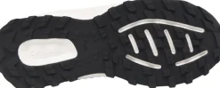 Expower Mid GTX 2V><noscript><img width=