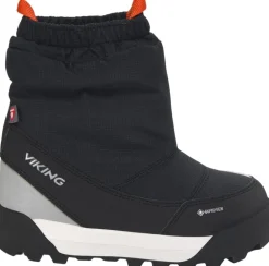 Expower Warm GTX Pull On>Viking Best