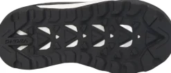 Expower Warm GTX Pull On>Viking Best