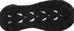 Expower Warm GTX 2V>Viking Sale