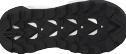 Børn Viking Expower Warm GTX 2V