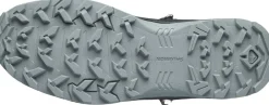 Salomon EXTEND MID GORE-TEX VANDRESTØVLER