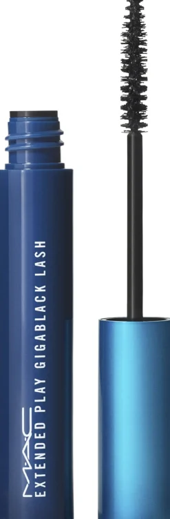 Extended Play>MAC Outlet