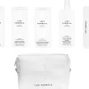 Iles Formula EXTENSION PACK Online
