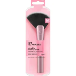Real Techniques Extra Big Finishing Brush