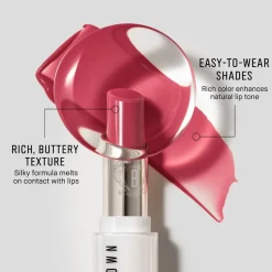 Extra Color Shine Lipstick><noscript><img width=