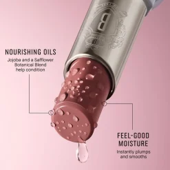 Extra Color Shine Lipstick><noscript><img width=