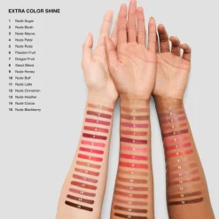 Extra Color Shine Lipstick><noscript><img width=