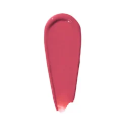 Extra Color Shine Lipstick><noscript><img width=