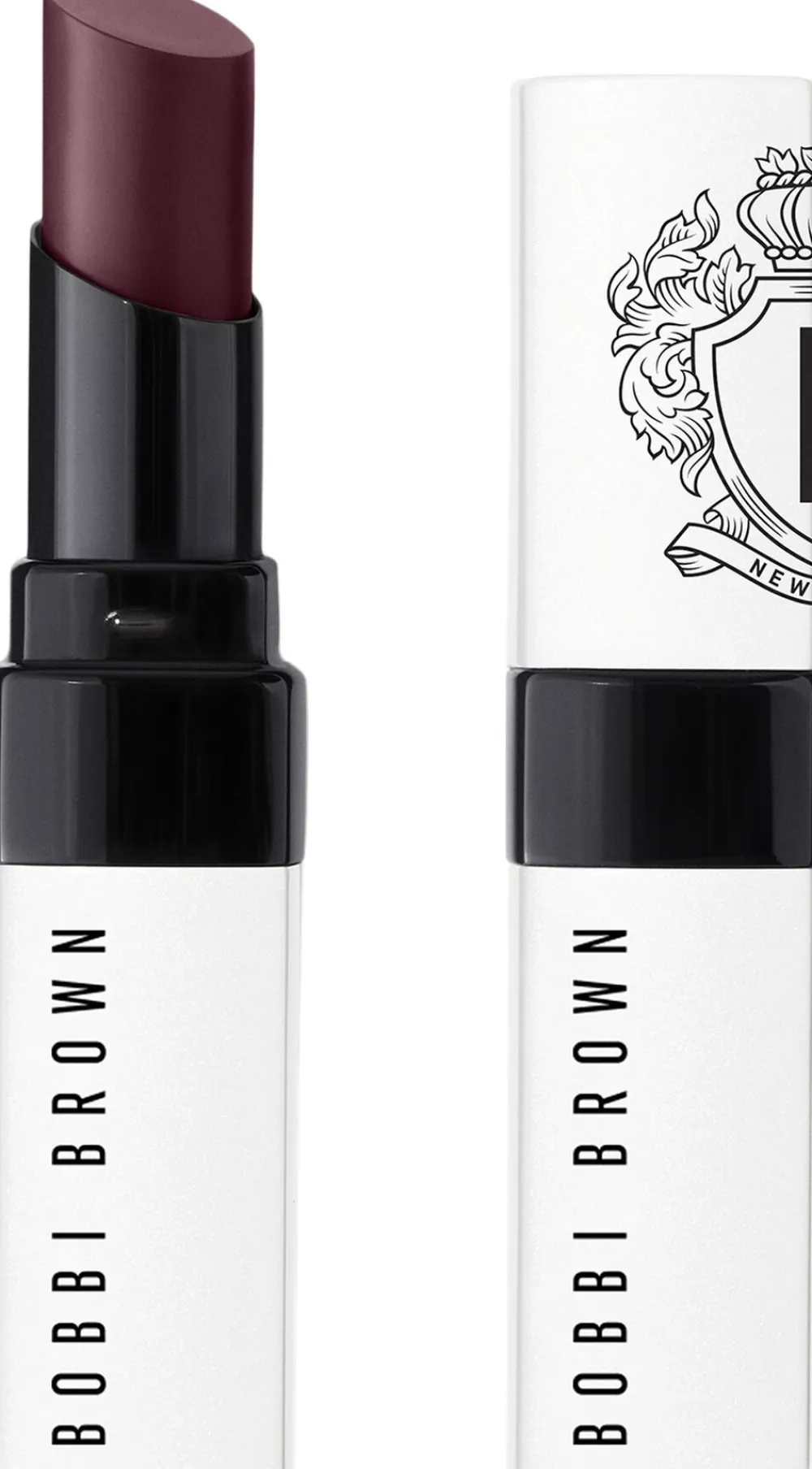 Extra Lip Tint>Bobbi Brown Best