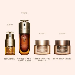 Extra-Firming Night Cream Dry Skin 50 ML><noscript><img width=