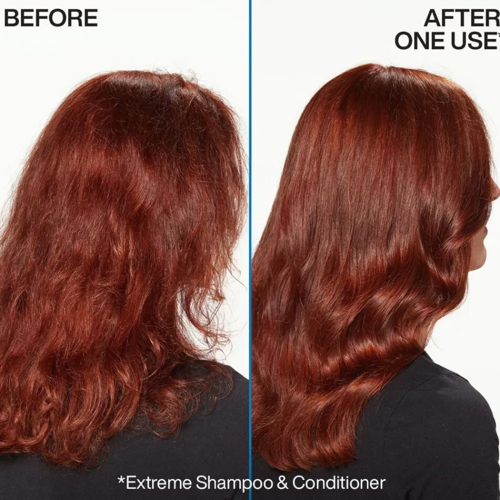 Redken Extreme Conditioner