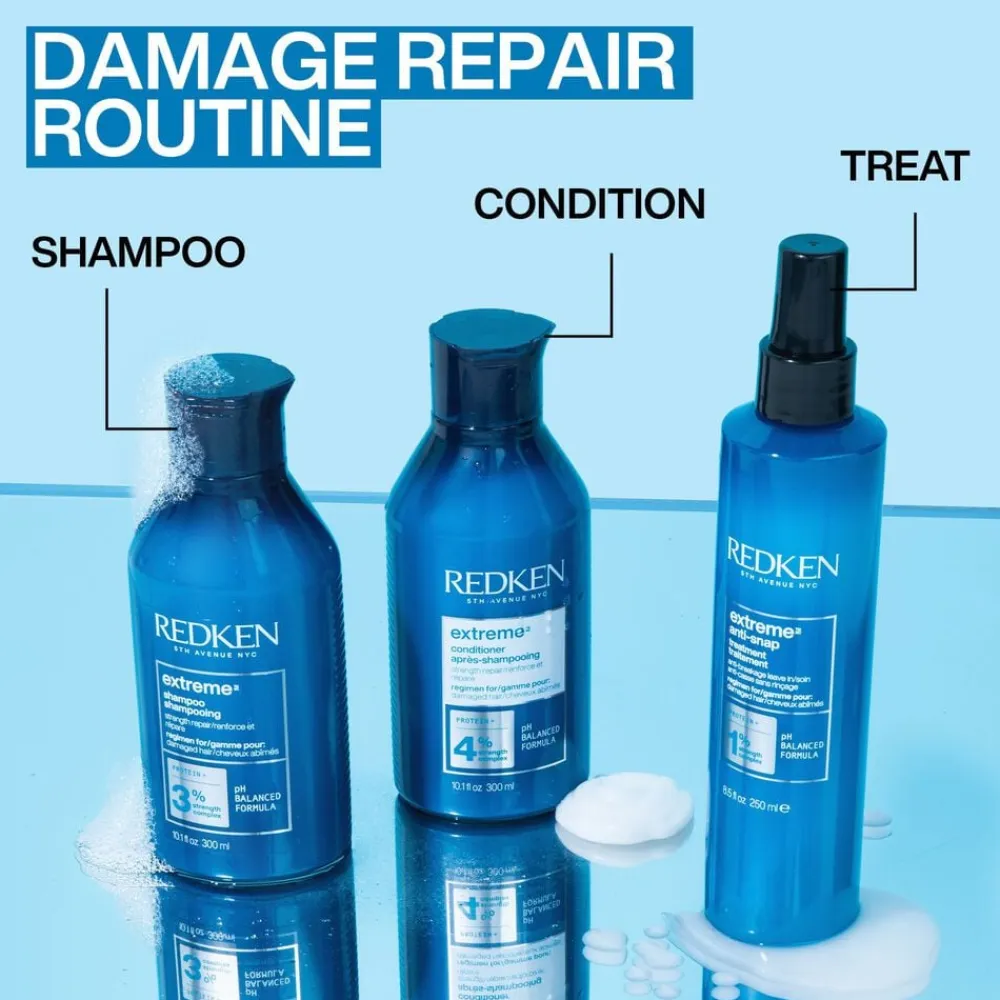 Redken Extreme Conditioner