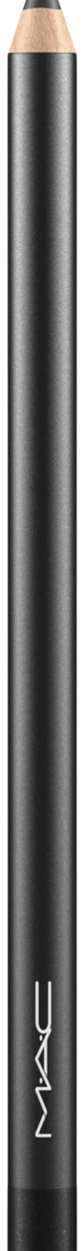 MAC Eye Kohl