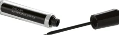 M2 Beauté Eyelash Activating Serum 4 ml.