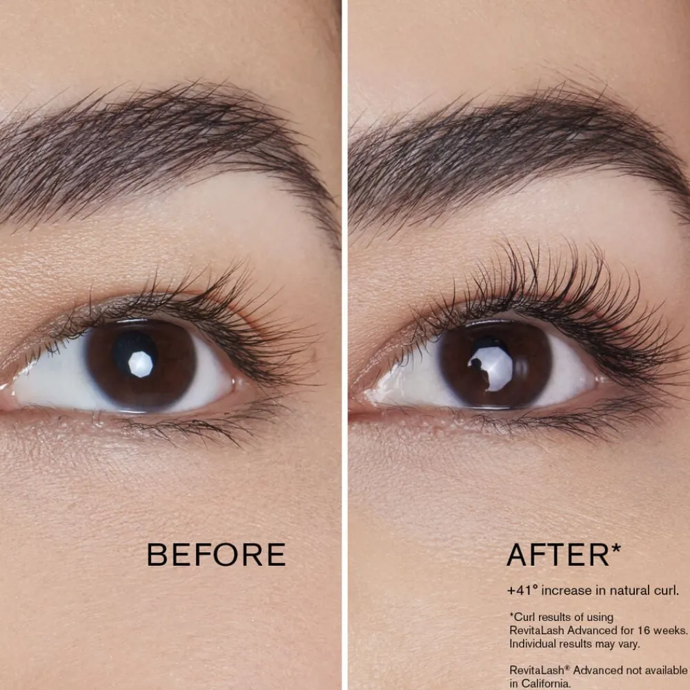 Revitalash Eyelash Conditioner