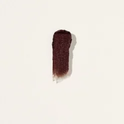 Eyeshadow Stick>ECOOKING Best