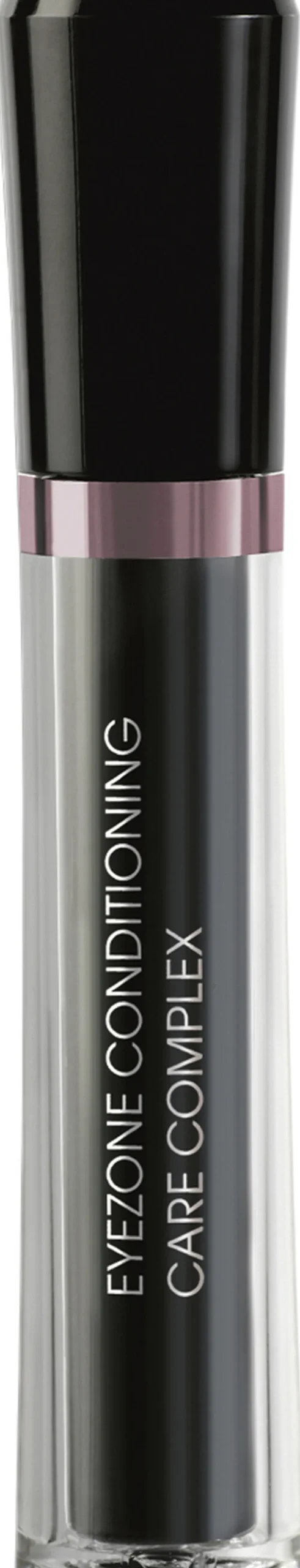 M2 Beauté Eyezone Conditioning Care Complex 8 ml. Best
