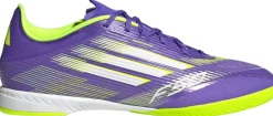 F50 League Indendørssko>adidas Online