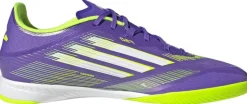 F50 League Indendørssko><noscript><img width=