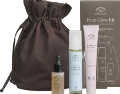 Face Glow Kit>Rudolph Care Sale