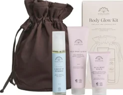 Face Glow Kit><noscript><img width=