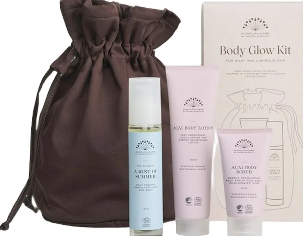 Face Glow Kit>Rudolph Care Sale