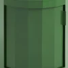 Hay Facet Cabinet incl. feet and castor Outlet
