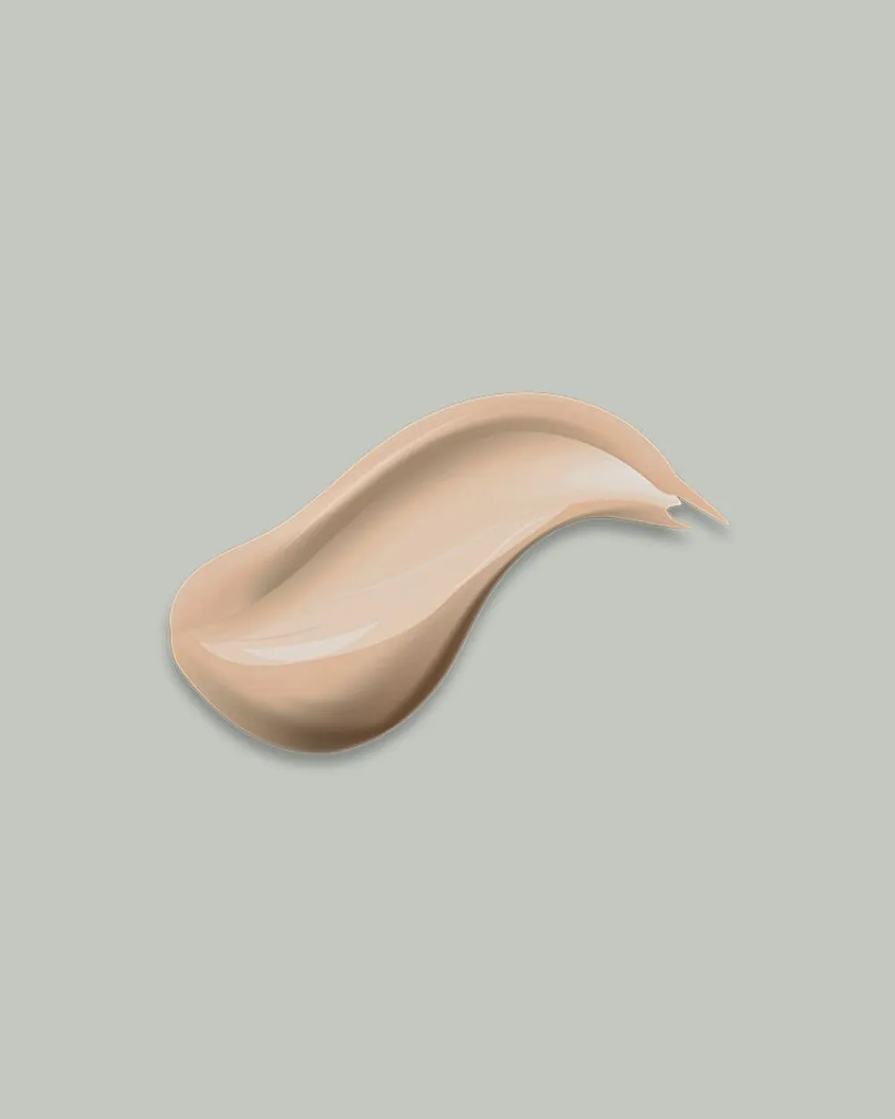Skøn Skincare FACIAL SUNSCREEN - A HINT OF TINT SPF 30 Clearance