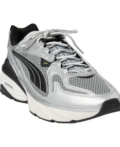 Puma Fade Nitro LS