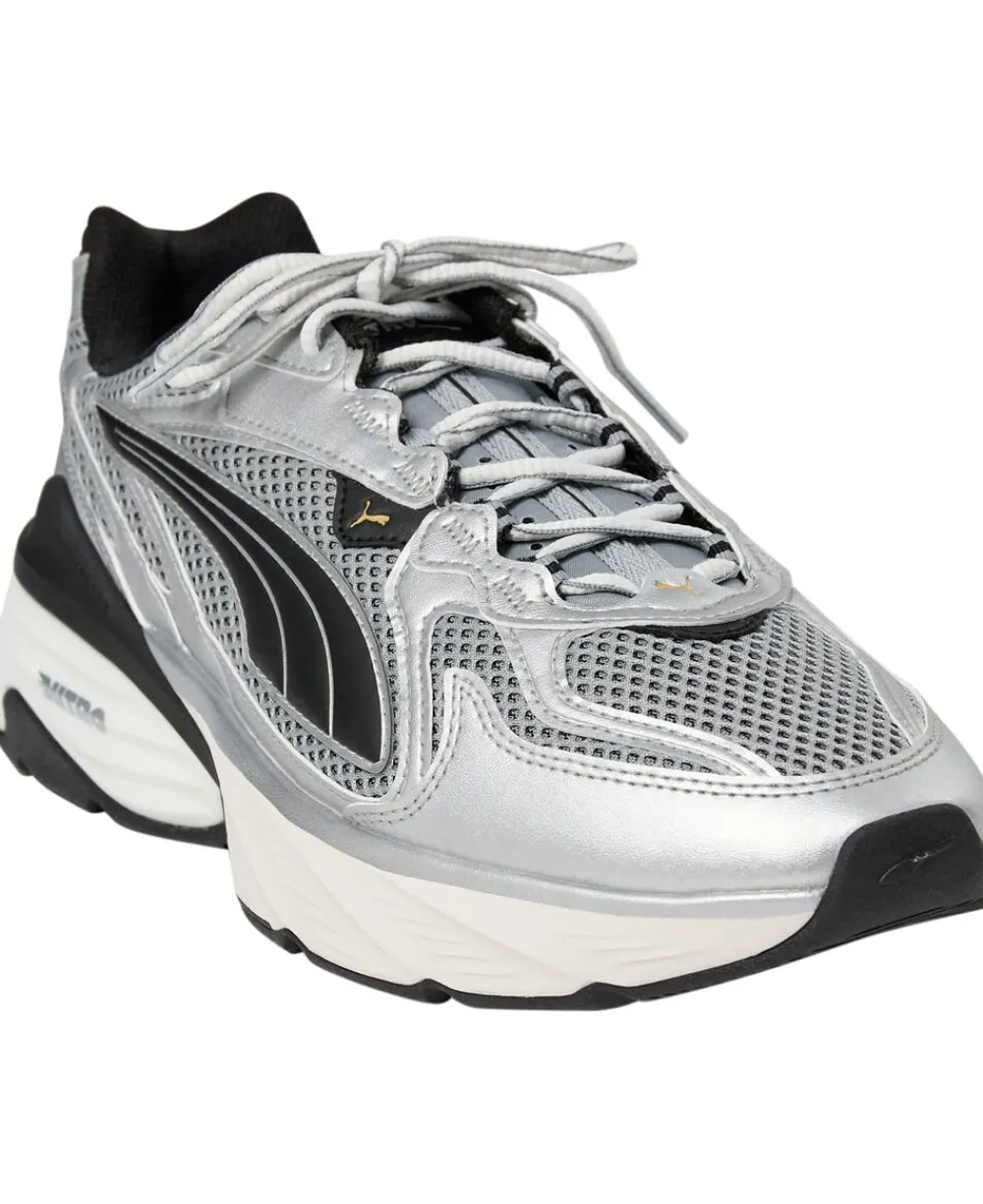 Puma Fade Nitro LS