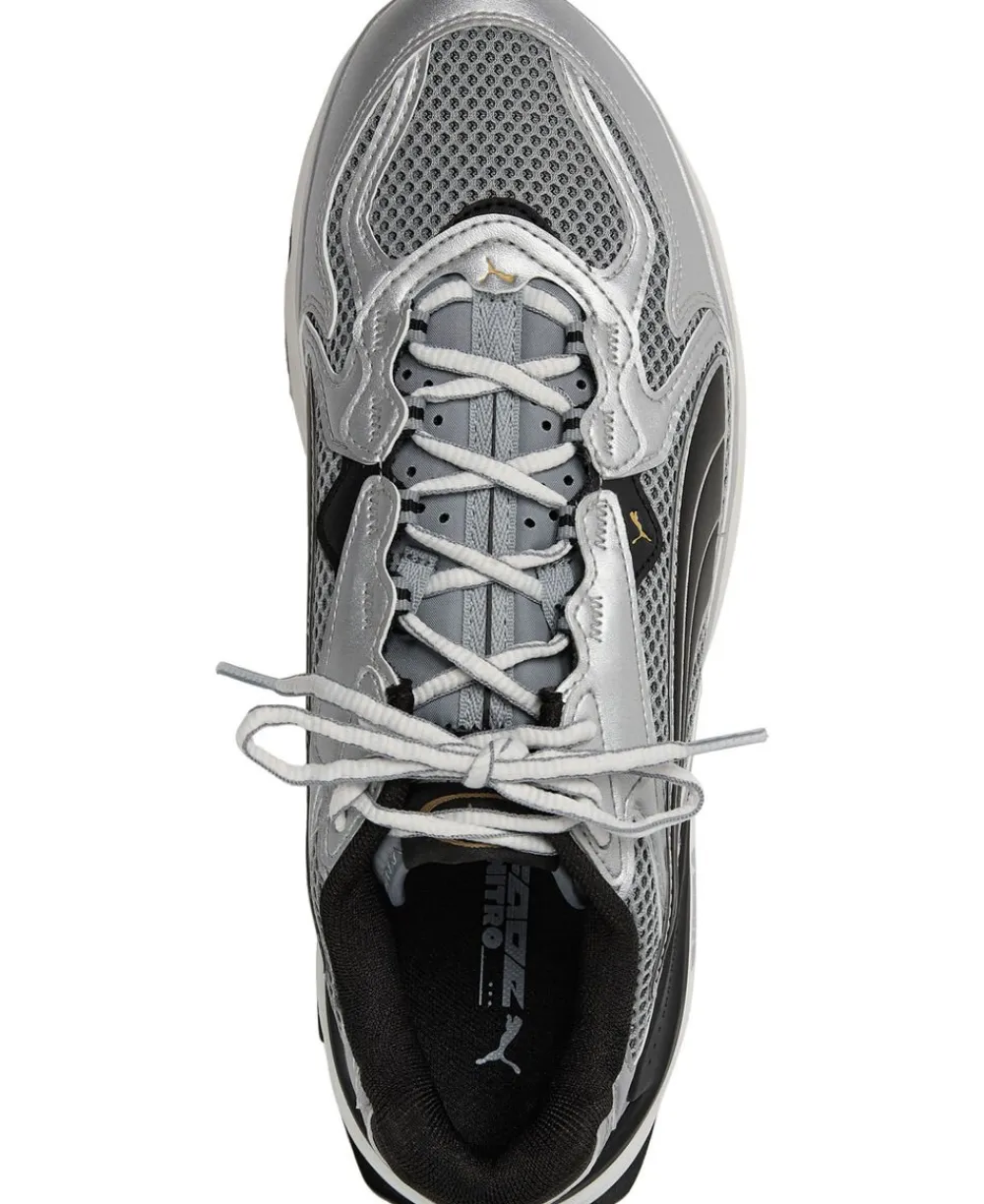 Puma Fade Nitro LS