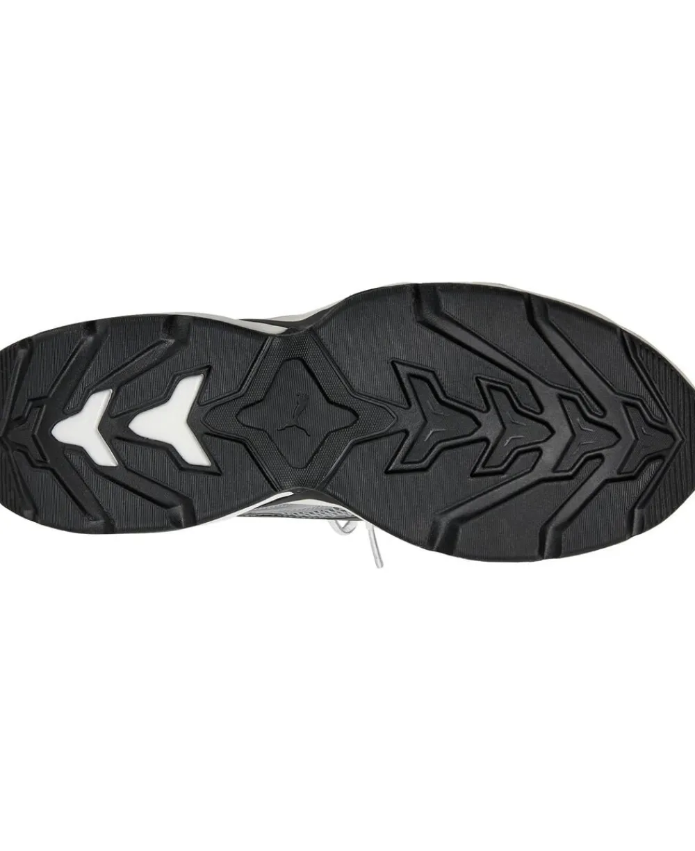 Puma Fade Nitro LS