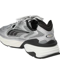 Puma Fade Nitro LS