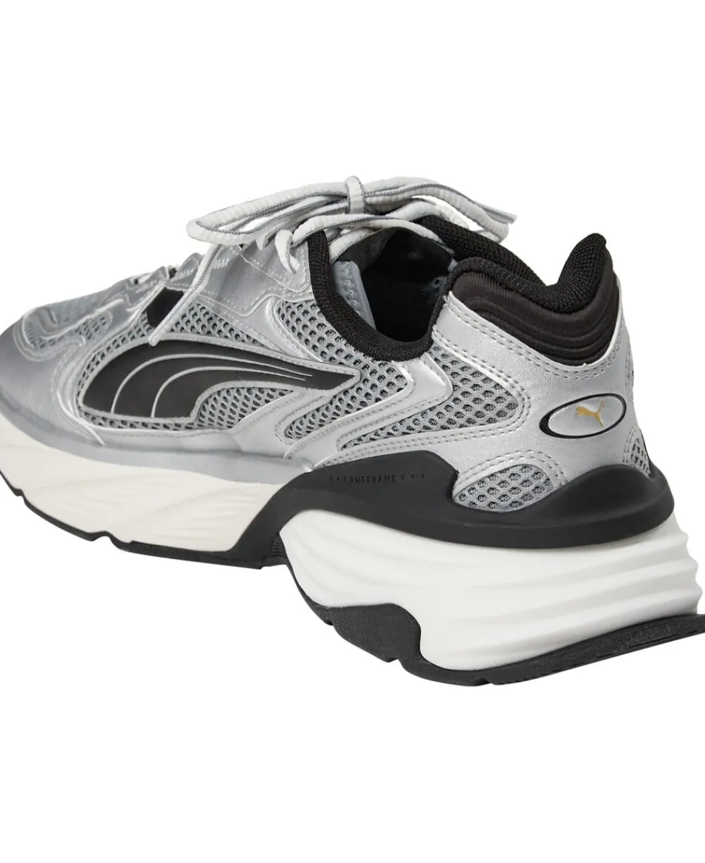 Puma Fade Nitro LS