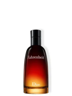 DIOR Fahrenheit After-shave lotion Outlet
