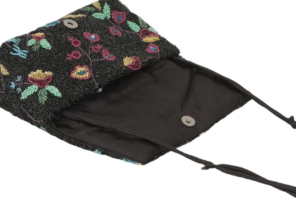 Dame Becksöndergaard Fairygard Edith Bag