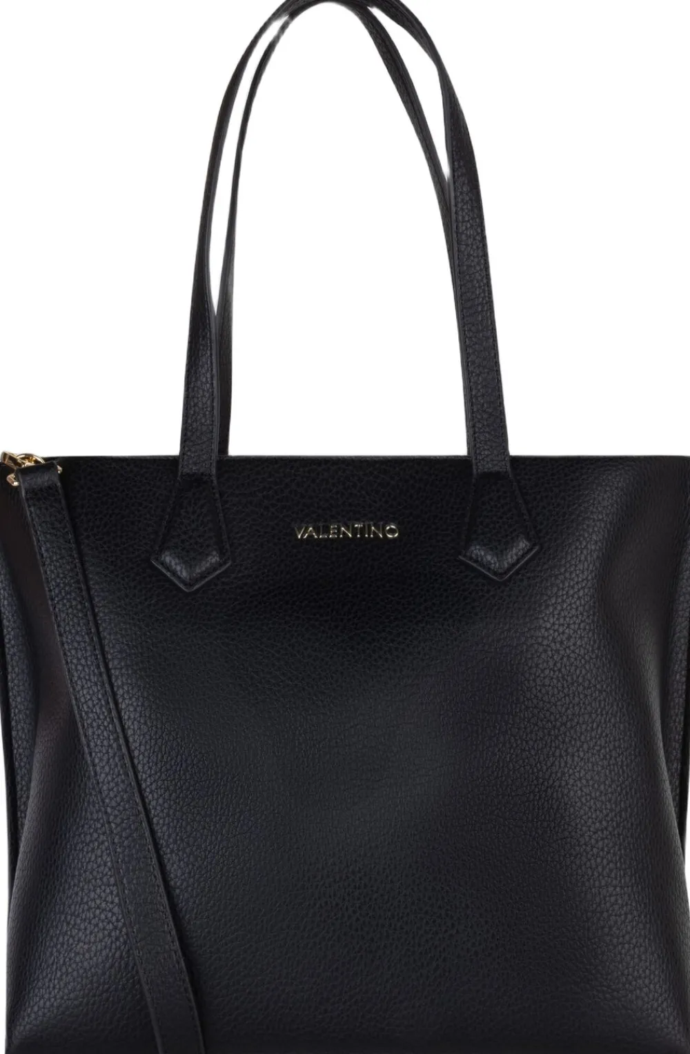 Valentino Bags FALL RE Nero New