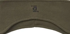 Actiivate FALLY Headband Army New