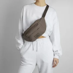Dame Markberg FameMBG Bum Bag, Recycled