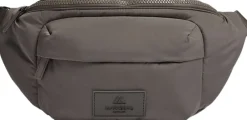 Dame Markberg FameMBG Bum Bag, Recycled