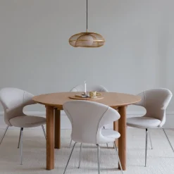 Faraday pendant lampshade>UMAGE New