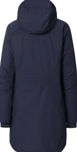 Farah>Tenson Outlet